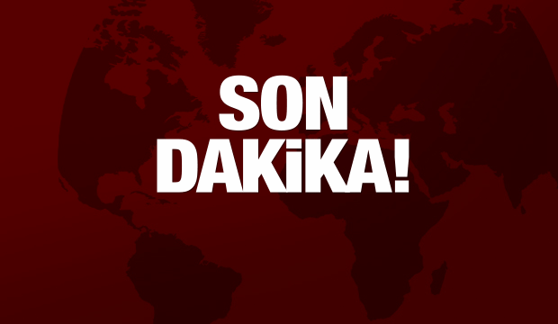 Balıkesir'de Gerçekleşen 6,1 Büyüklüğündeki Deprem, Şehirde Panik Yarattı