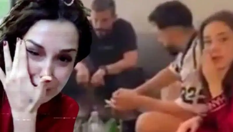 Dilan ve Engin Polat Çifti İçin Adli Tıp Raporu: Şok Edici Sonuçlar