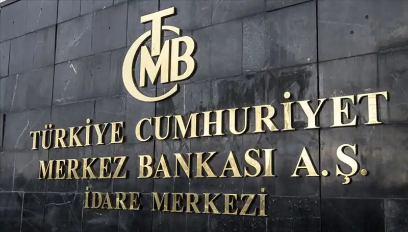 Merkez Bankası Nisan Ayı Faiz Kararını Ne Zaman Açıklayacak? Beklentiler Neler?