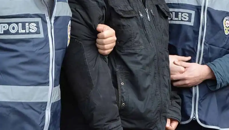 Ankara Merkezli FETÖ Operasyonu: 16 Gözaltı Kararı Bekleniyor
