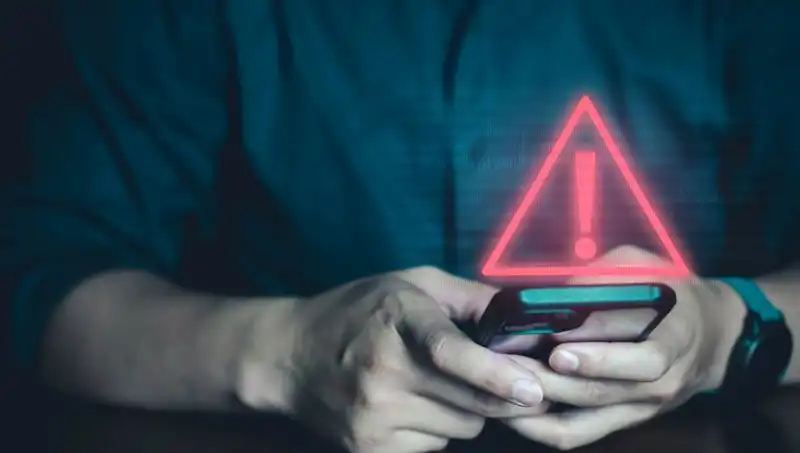 AirPlay Açığı iPhone Kullanıcılarını Tehdit Ediyor: Cihazlarınızı Nasıl Korursunuz?