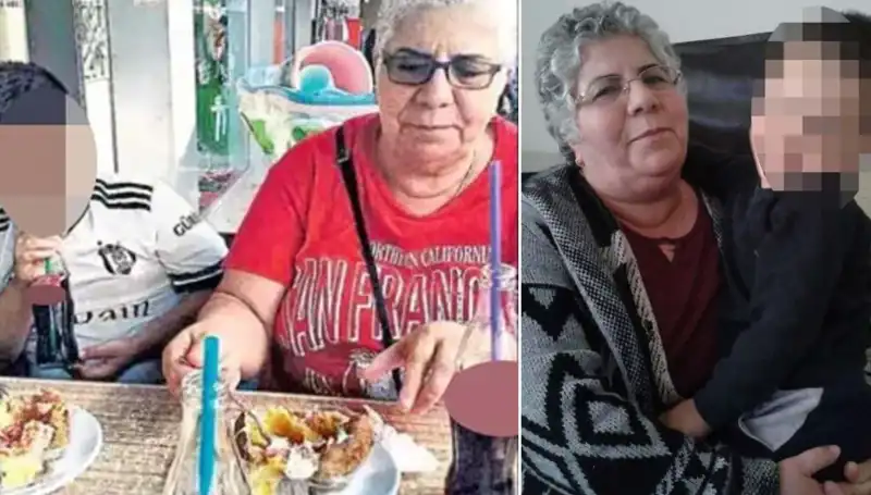 Kumpir Yüzünden Yaşanan Ölüm Olayı: Sıra Dışı Davanın Detayları Ortaya Çıktı
