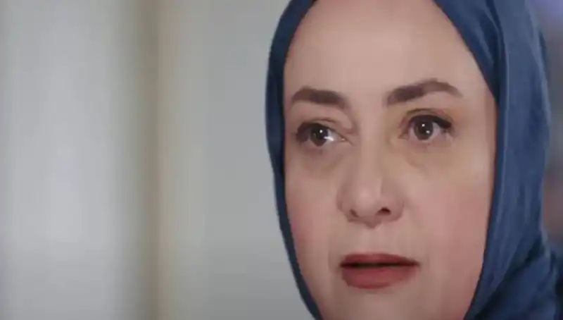 Kızılcık Şerbeti Dizisinde Şok Gelişme: Pembe Karakteri Veda Ediyor mu?