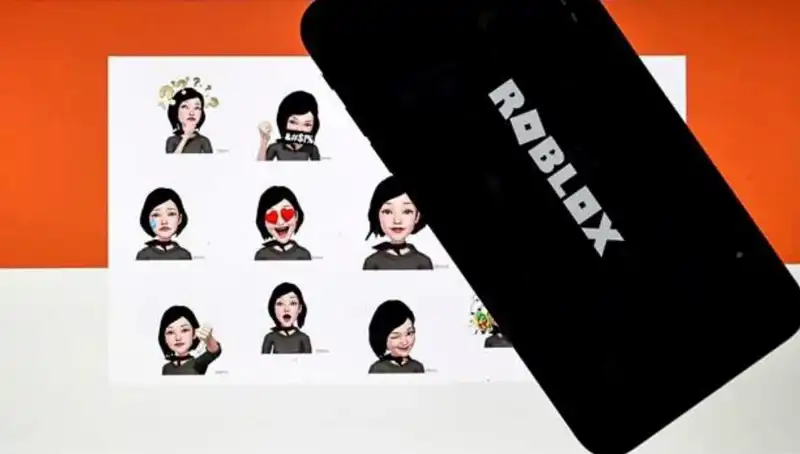 Türkiye'de Roblox Erişim Yasağı Kaldırılacak Mı? Uraloğlu'ndan Kritik Açıklama
