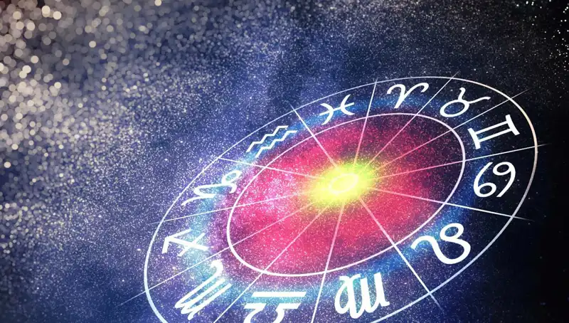 16 Nisan 2025 Günlük Burç Yorumları: Yıldızlar Bugün Neler Söylüyor?