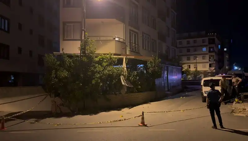 İstanbul’da Kafeye Silahlı Saldırı: Detaylar ve Şok Edici Gelişmeler