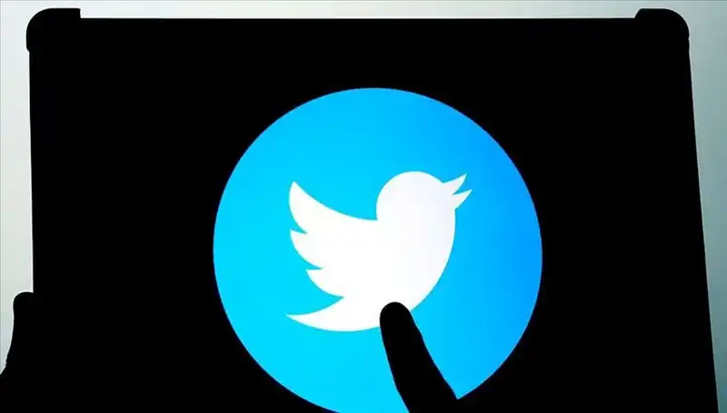 Twitter (X) Çöktü mü? 30 Mart'taki Sorunun Sebepleri Nedir?