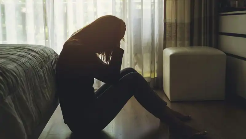 Günde Sadece 15 Dakika Spor Yapmak Depresyonu Yenmede Etkili mi?