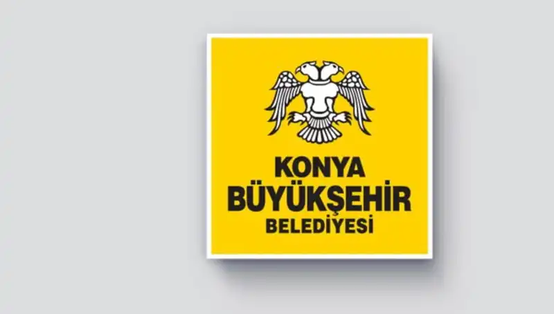 Konya Büyükşehir Belediyesi 188 Yeni Personel Alıyor: Fırsatlar Kaçırılmamalı!