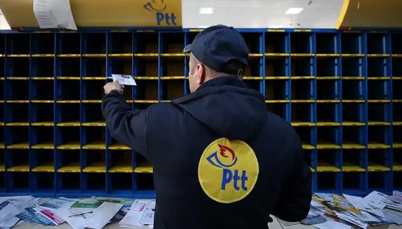 PTT Bayramda Açık mı? 2025 İş Saatleri ve Açılış Tarihleri
