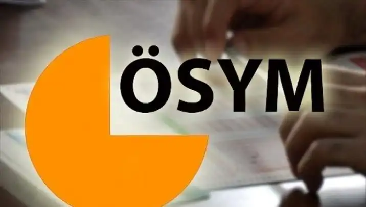 ÖSYM Erişim Sorunu: MHK012 Hatası Nedir ve Çözümü Nasıl Sağlanır?
