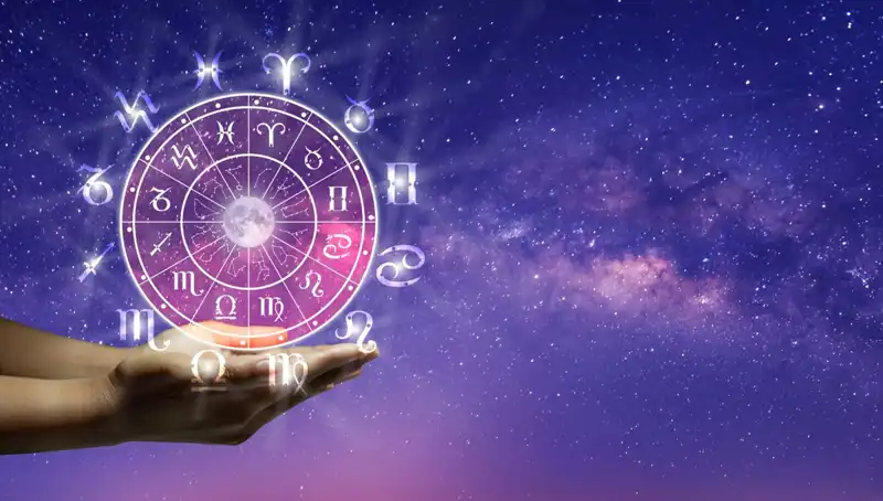 6 Mart 2025 Günlük Burç Yorumları: Hayatınızdaki Değişimler ve Fırsatlar