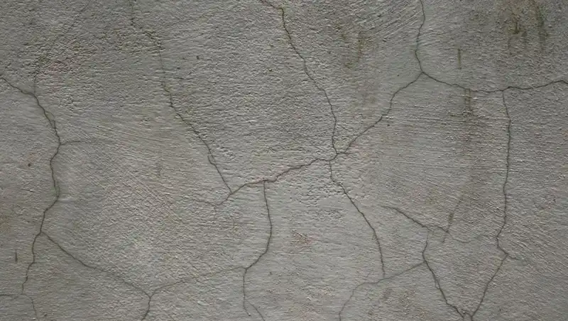 "Canlı Beton: Çatlakları Kendi Kendine Onaran Yenilikçi Materyal"