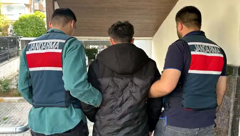 Türkiye'nin Dört İlinde Dev Dolandırıcılık Şebekesi Çökertildi: 35 Gözaltı