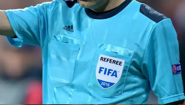 FIFA Kulüpler Dünya Kupası Hakem Listesinde Türk Hakem Olacak mı?