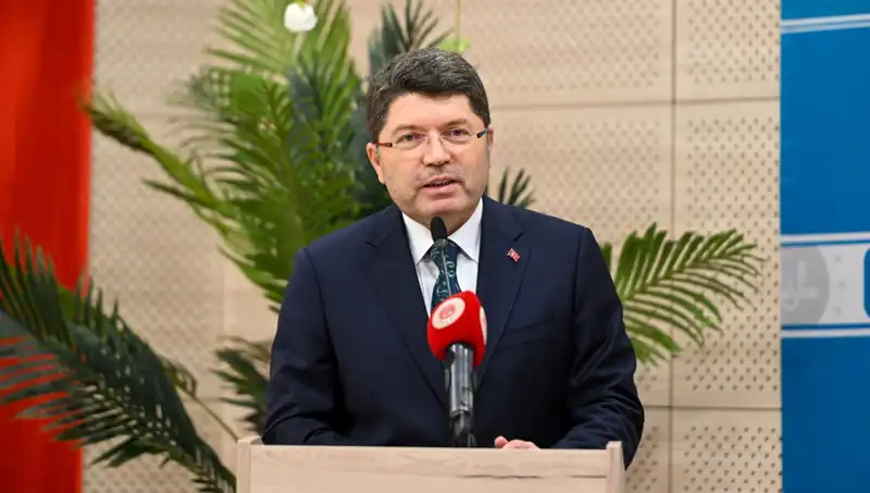 Türkiye, Terörsüz Bir Geleceğe Doğru İlerleyecek Mi?