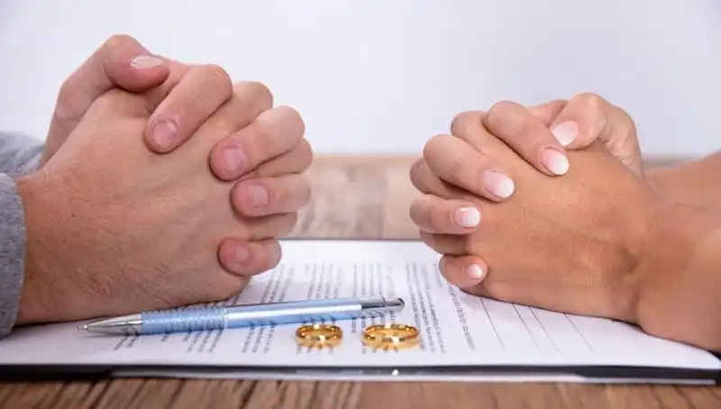 Süresiz Nafaka Uygulamasında Devrim Niteliğinde Yenilikler Geliyor