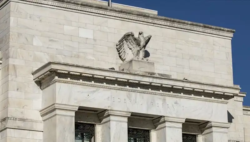 2025 Mart Ayında FED Faiz Kararı Ne Zaman Açıklanacak?