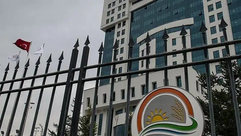 2025 Tarım ve Orman Bakanlığı 8500 Personel Alımı: Başvuru Süreci ve Branşlar Neler?