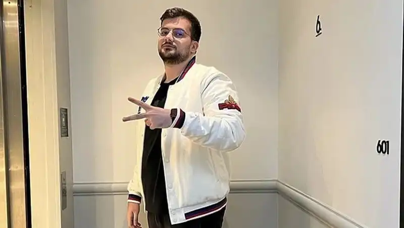 Jrokez Kimdir, Oğuzhan Dalgakıran’ın Hayatı ve Ölüm Nedeni Nedir?