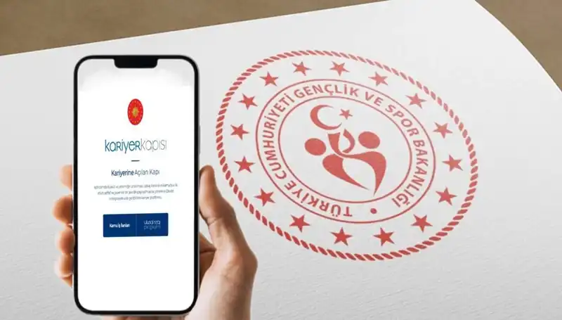 GSB Personel Alımı 2025 Sonuçları Açıklandı mı? Tüm Detaylar Burada!