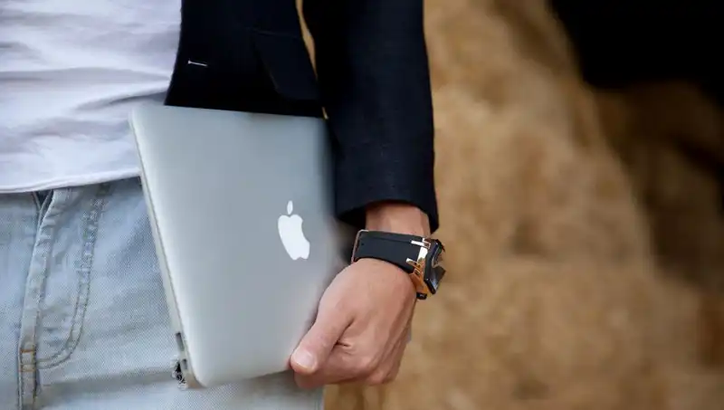 Yeni Nesil MacBook Air Tanıtıldı: Satış Tarihi ve Türkiye Fiyatı Duyuruldu!