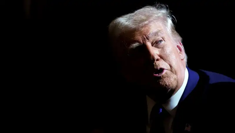 Trump'ın Savaş Zamanı Kararnamesi: Tarihteki Üç Önemli Kullanımı