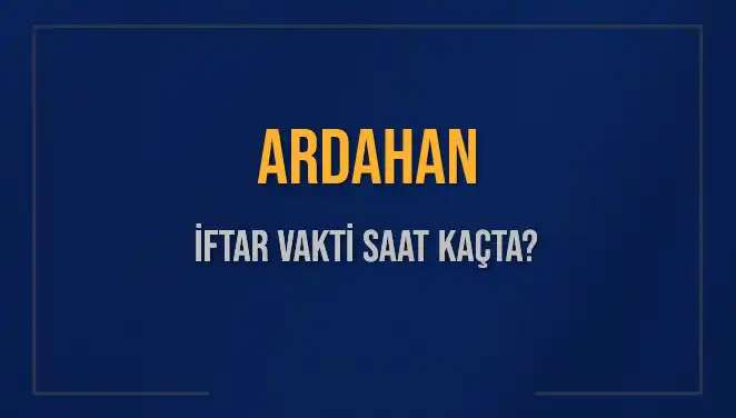 Yeni Nesil Enerji Çözümleri: Sürdürülebilir Geleceğe Adım Atın