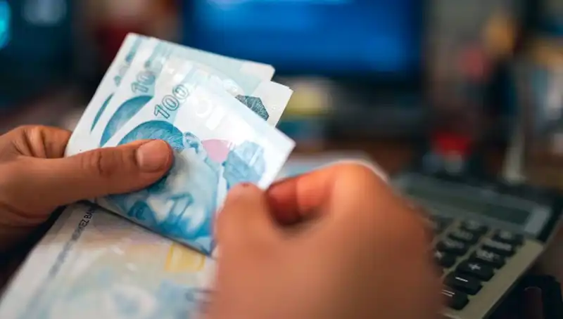 Esnafın Yükünü Hafifletecek Kiralama Stopajı İle İlgili Çağrı