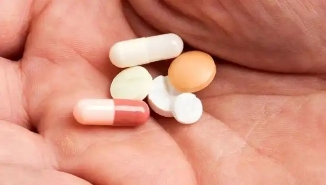 Milyonlarca Kullanıcının Gözden Kaçırdığı Reçetesiz İlaç Uyarısı