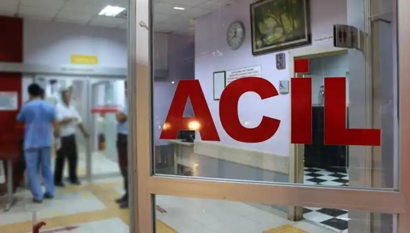 Küçük Yaşta Hayata Veda Eden Anaokulu Öğrencisi: Aile ve Toplumu Yıkan Trajik Olay