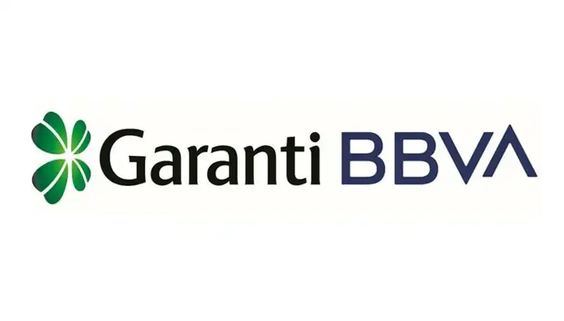 Garanti Bankası Mobil Uygulaması Artık Sorunsuz Kullanılabiliyor!
