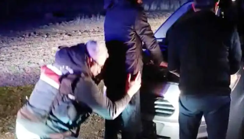 Çocuk Kavgası Aileleri Sokağa Döktü: Trajik Olayda 1 Kişi Hayatını Kaybetti
