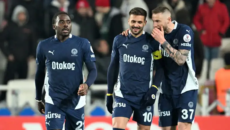 Osayi Samuel'in Evi Soyuldu: Futbol Dünyasında Şok Gelişme