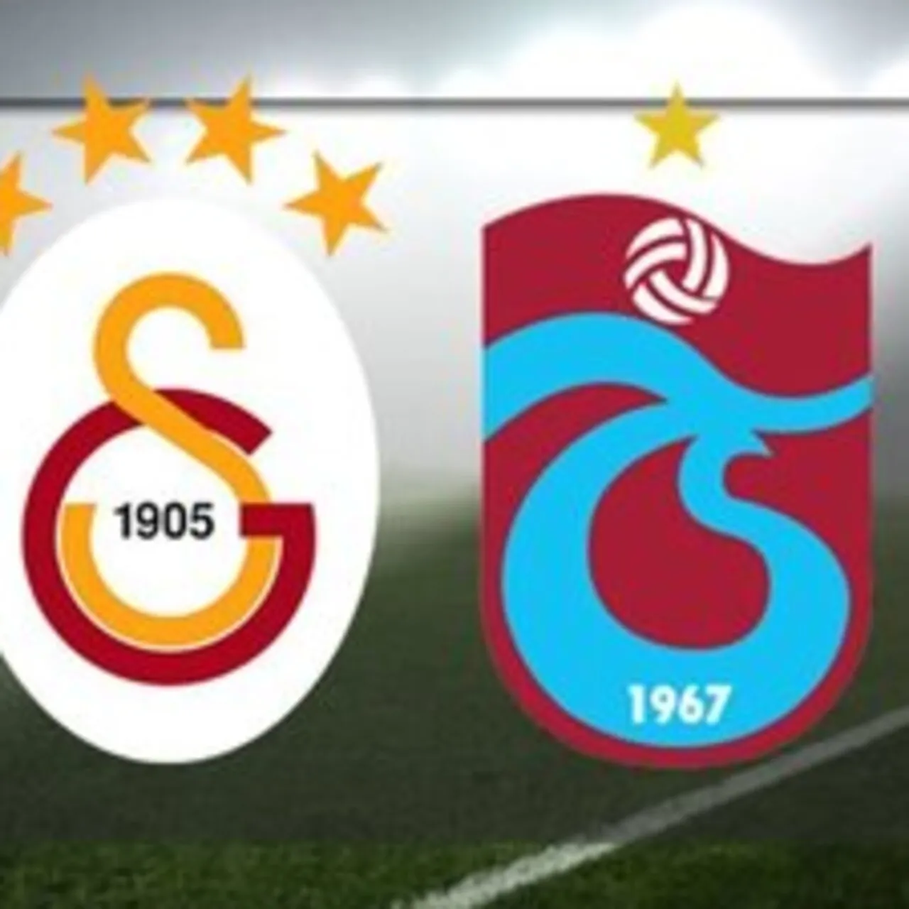 Galatasaray-Trabzonspor Maçı Ne Zaman? İşte Tarih ve Detaylar