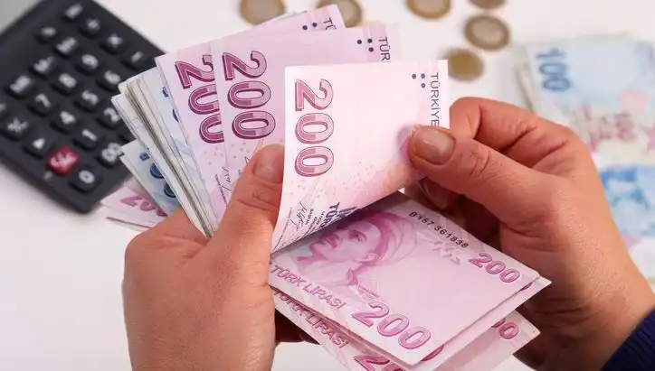 2023 Temmuz Ayında Memur ve Emeklilere Gelecek Zam Miktarı Açıklandı