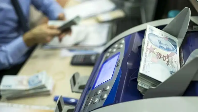 Ev Kadınlarına Emeklilik Hakkı: Geleceklerini Güvence Altına Alıyor