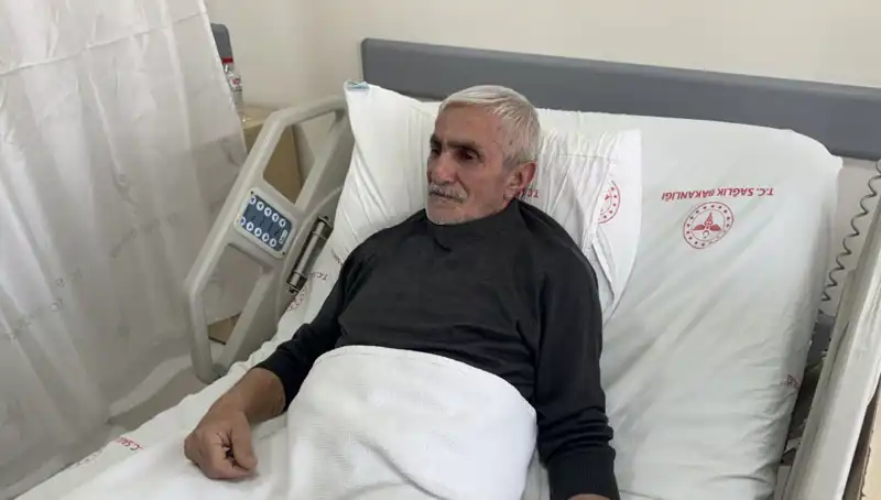 Gazoz Kapağından Gelen Şok: Bir Genç Kız Gözünden Oldu