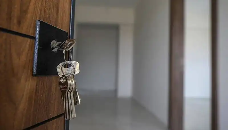 Yargıtay'dan Kiracıları Üzecek Tahliye Taahhütnamesi Kararı: Yeni Dönem Başlıyor