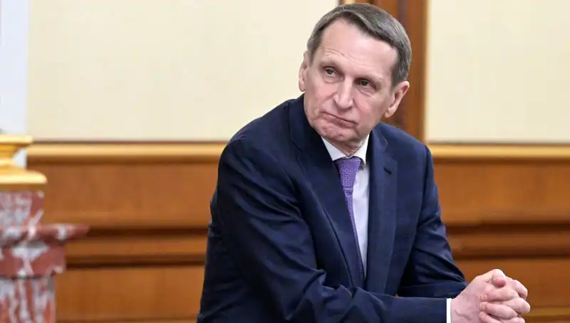 Moskova’da gerçekleşen Rusya ve Suriye görüşmesi, Azerbaycan’a taşındı!