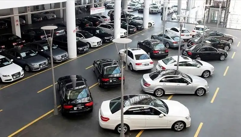 Otomobil Sahiplenmenin Tam Zamanı: Sıfır Faiz Kampanyası ile 1.5 Milyon Lira Destek!