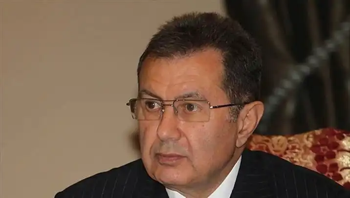 Mehmet Emin Karamehmet: Türkiye’nin En Etkili İş İnsanı Kimdir?