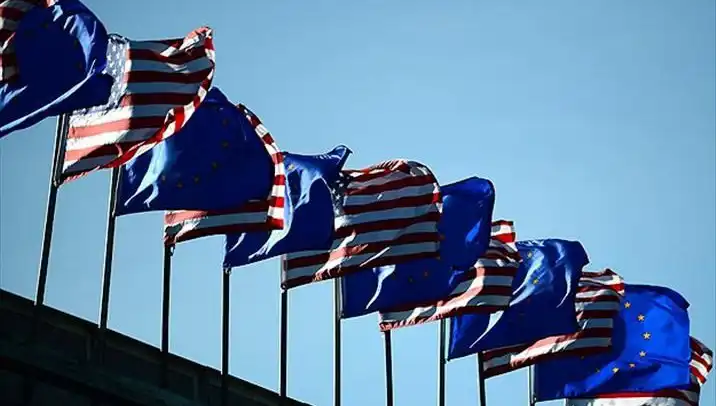 BofA: ABD Ekonomisinden Çıkış Hızı Sınırlı, Yatırımlar Güvenli Mi?