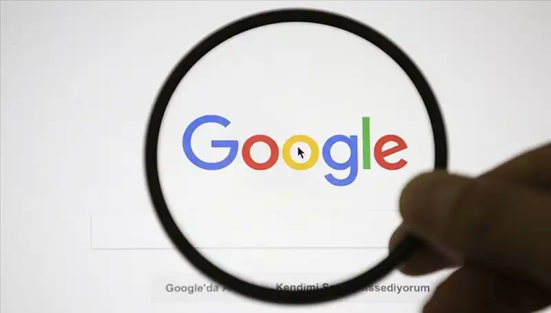 Google, Yeni Yapay Zeka Modeli Gemini Embedding ile Metin Gömmede Devrim Yaratıyor