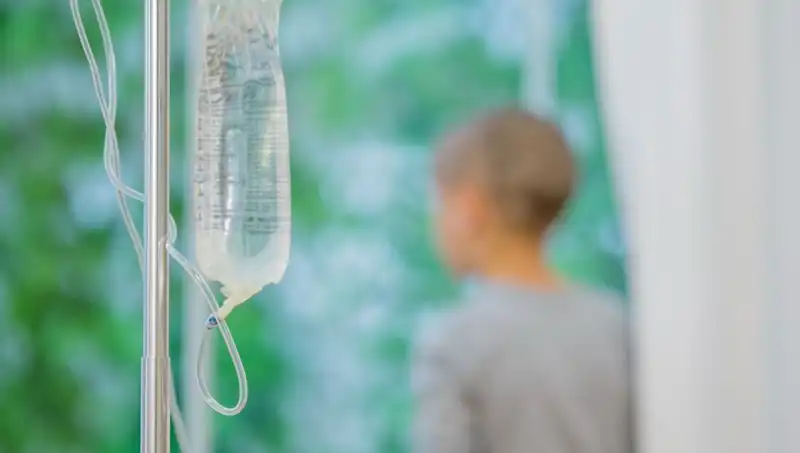 Gençlerde Kanser Oranları Neden Artıyor? Doktorlardan Şok Edici Açıklamalar