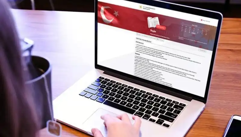 Türkiye'nin 12 Temmuz 2025'teki Resmi Gazete Kararları: Önemli Gelişmeler