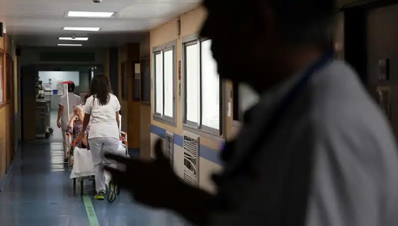 Ortaçağ Kabusunun Gölgesinde: 2025'te Veba Salgınıyla Yüzleşiyoruz