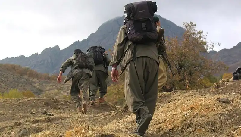 PKK'nın Fesih Kararı: Türkiye ve Bölge Üzerindeki Etkileri Neler Olacak?