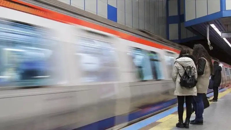 İstanbul'da 1 Mayıs İçin Ulaşım Tedbirleri: Metro, Metrobüs ve Otobüsler Ne Zaman Açılacak?