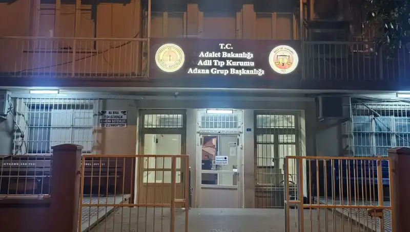 Sokak Ortasında Vurulmuş Hale Bulunan Gençten Korkutan Haber!